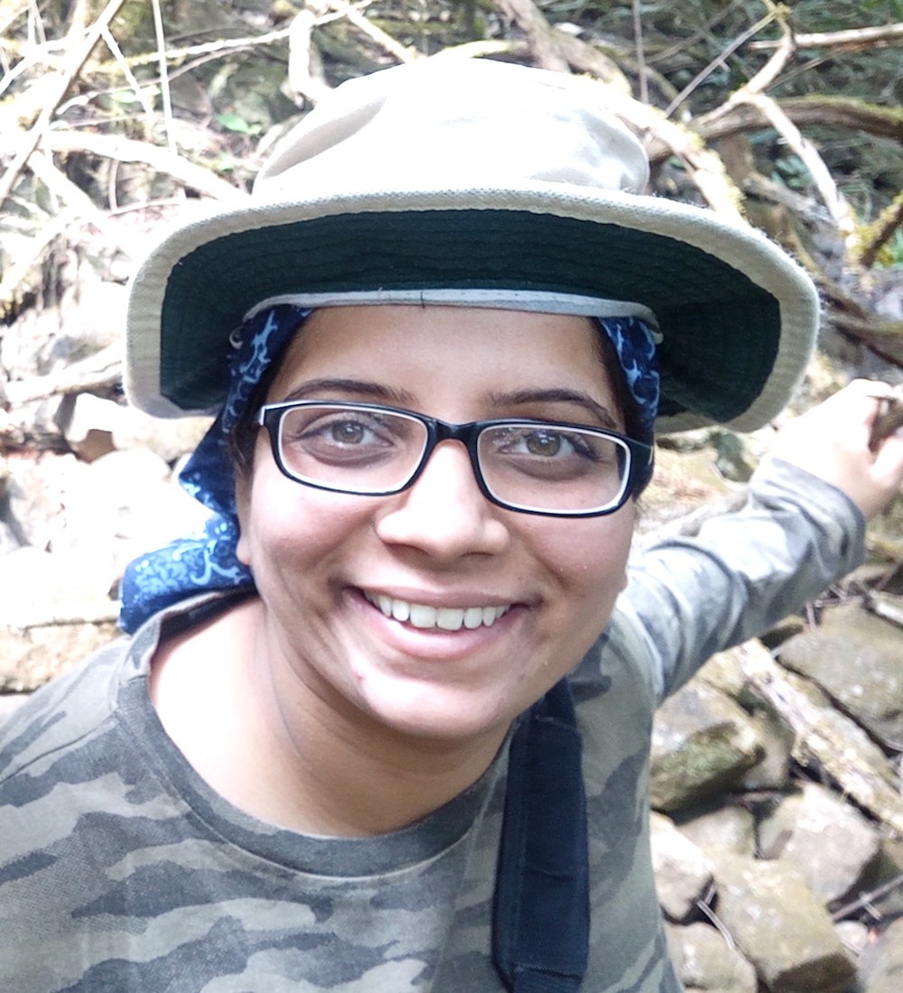 Amruta Joglekar – Ecosatva-compressed
